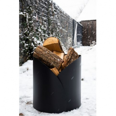 Дровница FireWood Nice