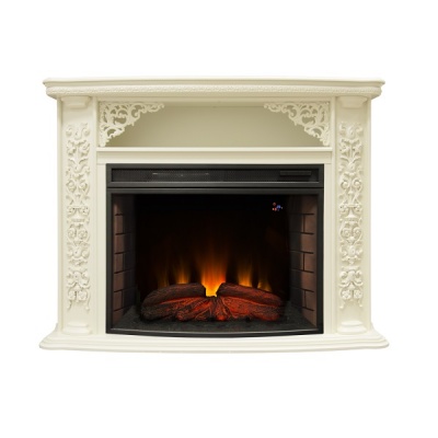 Портал Izabella 33 WT Портал Izabella 33 WT