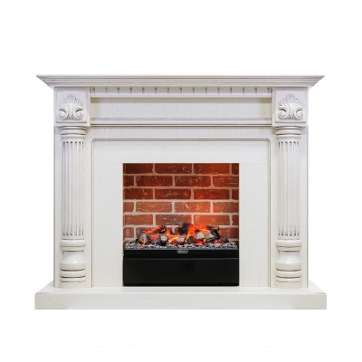 Каминокомплект Edinburg Juneau Каминокомплект Edinburg Juneau