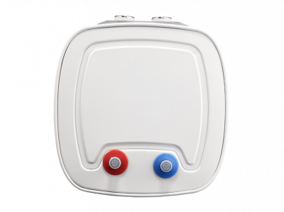 Водонагреватель Electrolux EWH 80 Formax Водонагреватель Electrolux EWH 80 Formax