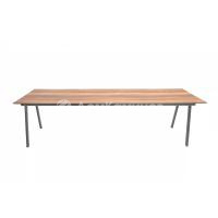 Стол 4SIS Рио