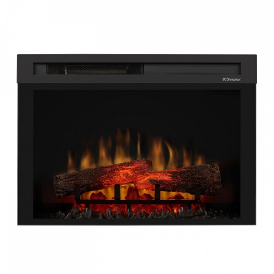 Электроочаг Dimplex XHD26L-INT Электроочаг Dimplex XHD26L-INT