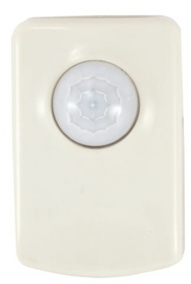 DANTEX Инфракрасный датчик присутствия человека MD-NIM09