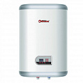Водонагреватели Водонагреватели