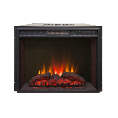 Электроочаг Sparta 25,5 Электроочаг Sparta 25,5