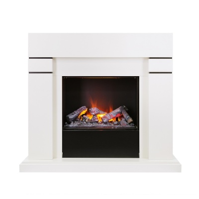 Каминокомплект Lindos Engine 56-600 Каминокомплект Lindos Engine 56-600