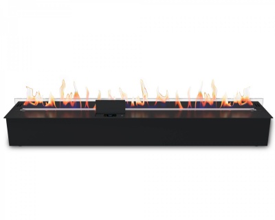 Автоматический топливный блок - Smart Fire A5 2000 Автоматический топливный блок - Smart Fire A5 2000