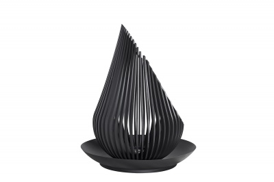 Гриль очаг Fireline Cup