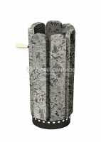  Печи для бани и сауны