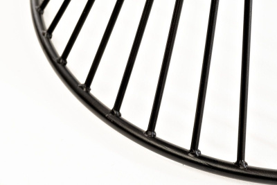 Стол 4SIS Луна интерьерный Цвет: белый мрамор Стол 4SIS Луна интерьерный Цвет: белый мрамор