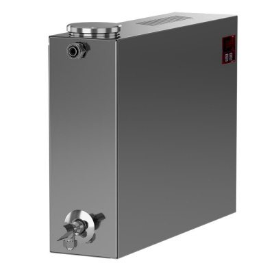 Парогенератор "EVRO", 2 кВт 