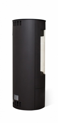 Печь-камин Хельга Печь-камин Хельга