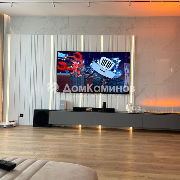 Паровая кассета AIRTONE Vepo 800
