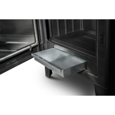 Отопительная печь Supra ARTHUR