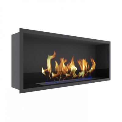 Биокамин LIBERTY 1000