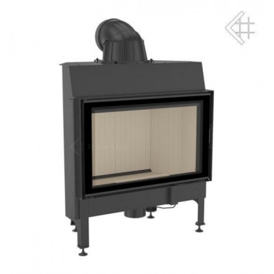 Каминная топка Kratki Nadia 12 Каминная топка Kratki Nadia 12