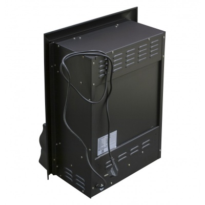 3D Электроочаг Oregan 3D Электроочаг Oregan