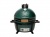 Керамический гриль Big Green Egg MX МиниМакс