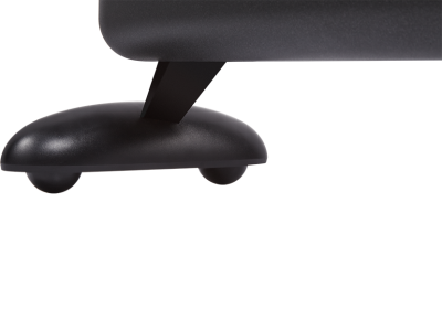 Конвектор электрический Ballu Apollo digital INVERTER Black Infinity BEC/ATI-2003