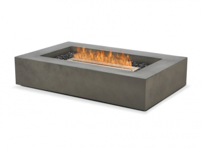 Биокамин стол Феликс