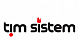 Tim Sistem Tim Sistem
