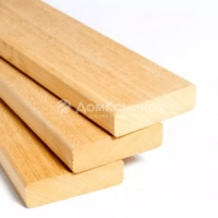  Печи для бани и сауны