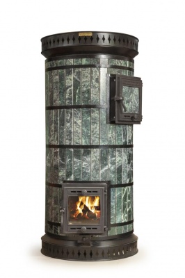 Кирпичная печь РУССКАЯ БАНЯ С ЗАКРЫТОЙ КАМЕНКОЙ В ТАЛЬКОХЛОРИТЕ Кирпичная печь РУССКАЯ БАНЯ С ЗАКРЫТОЙ КАМЕНКОЙ В ТАЛЬКОХЛОРИТЕ