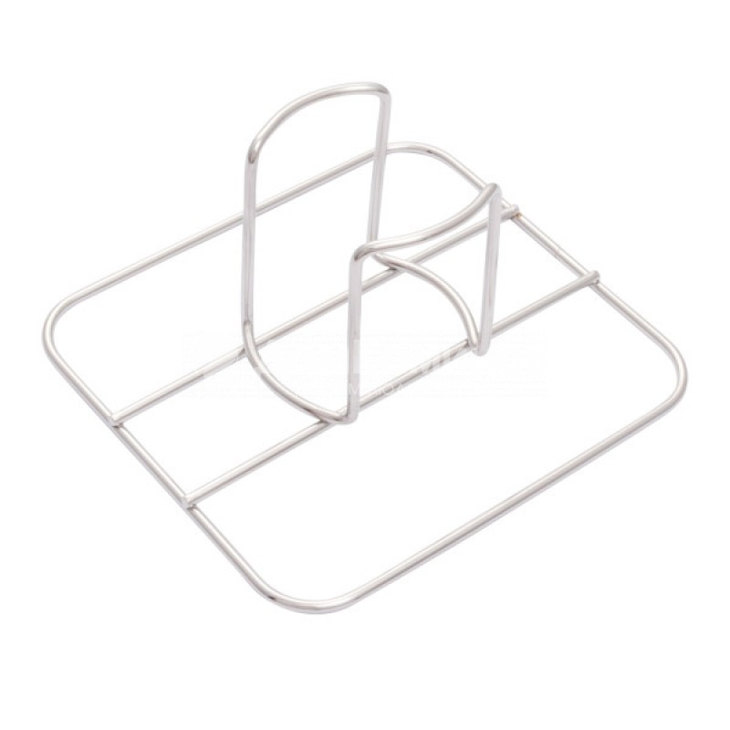 Ростер Char-Broil Grill+ для курицы с креплением для емкости