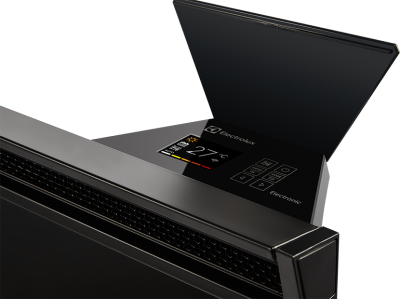 Конвектор Electrolux ECH/BNE-2000 Brilliant Next Конвектор Electrolux ECH/BNE-2000 Brilliant Next