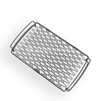 Сетка для рыбы эластичная 800 Degrees Spring Grill Basket