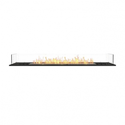 Островной биокамин ISLAND 1300