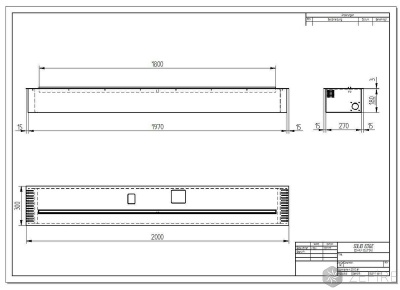 Полуавтоматический биокамин ZeFire 2000