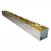 Биокамин Airtone Andalle 2100, золото