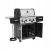 Гриль газовый Broil King REGAL S 490 Гриль газовый Broil King REGAL S 490