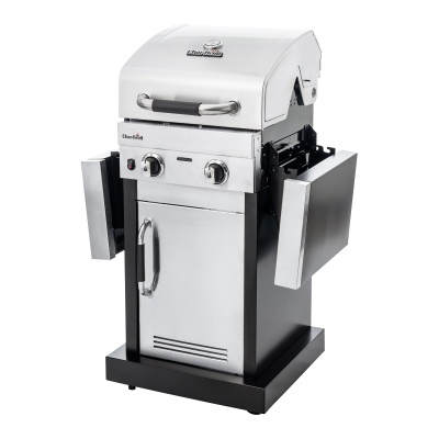 Газовый гриль Char-Broil Advantage 225 S