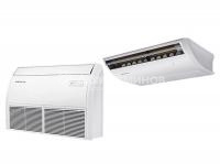 DANTEX RK-60CHTN/RK-60HTNE-W