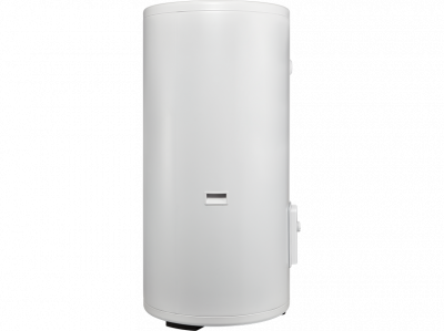 Водонагреватель Electrolux EWH 200 AXIOmatic Proff Водонагреватель Electrolux EWH 200 AXIOmatic Proff