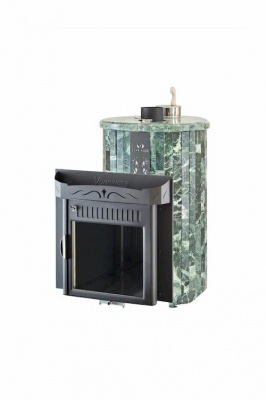 Печь для бани Feringer Мини Змеевик Печь для бани Feringer Мини Змеевик