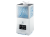 Ультразвуковой увлажнитель воздуха ecoBIOCOMPLEX Electrolux EHU-3815D YOGAhealthline