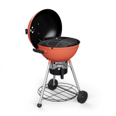 Гриль угольный 800 Degrees Teriberka 57 Slow 'N Sear Vordan Karmir Гриль угольный 800 Degrees Teriberka 57 Slow 'N Sear Vordan Karmir