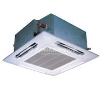 Toshiba Toshiba SMUV-E (RAS-M10SMUV-E)