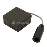 Оптоволоконные проекторы Cariitti