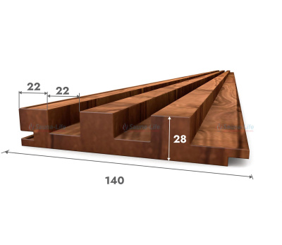 Печи для бани и сауны  