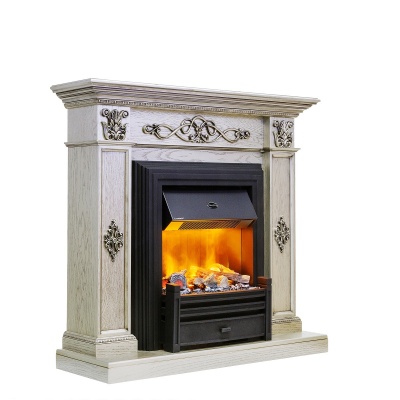 Каминокомплект Derby Brookline Каминокомплект Derby Brookline