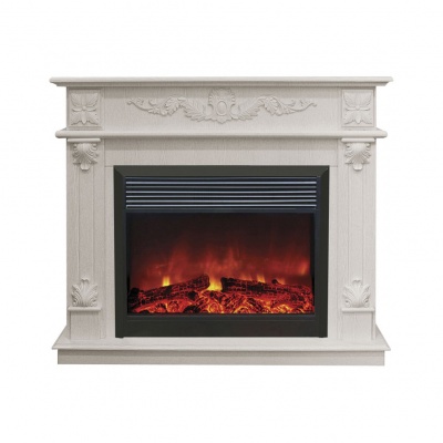 Портал Philadelphia 26 Портал Philadelphia 26