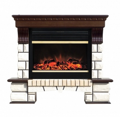 Портал Pierre Luxe 26 Портал Pierre Luxe 26