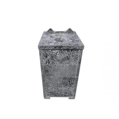 Теплонакопительная облицовка Talkorus Русская парная антик-премиум 1050/50 для банной печи "Сочи"