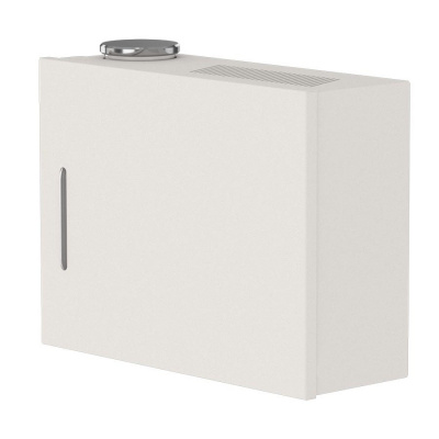 Парогенератор наливной, 2 кВт