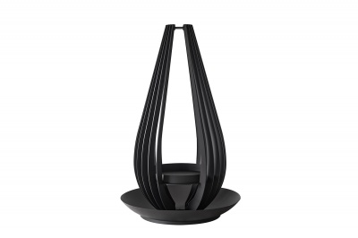 Гриль очаг Fireline Olimp Гриль очаг Fireline Olimp