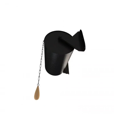 Обливное устройство Grill'D Колобок (Kolobok) 30 Обливное устройство Grill'D Колобок (Kolobok) 30